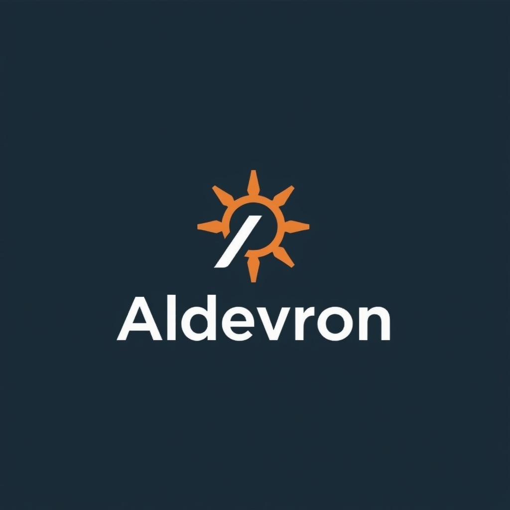 Aldevron